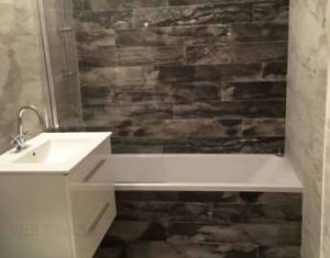 Lakás 2 szobák kiadó on Cluj-napoca, Zóna Marasti