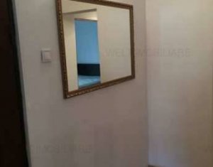 Lakás 2 szobák kiadó on Cluj-napoca, Zóna Marasti