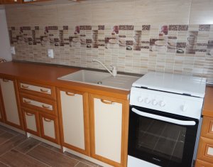 Appartement 2 chambres à louer dans Cluj-napoca, zone Manastur