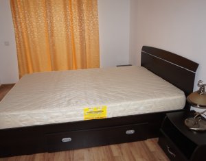 Appartement 2 chambres à louer dans Cluj-napoca, zone Manastur