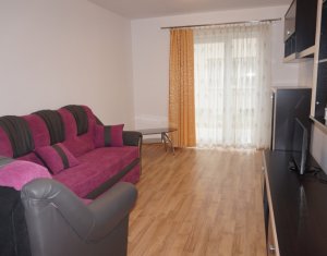 , 69m2 on Cluj-napoca, Zóna Manastur