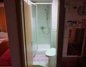 Lakás 3 szobák kiadó on Cluj-napoca, Zóna Zorilor