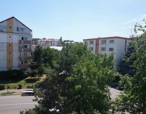 Lakás 3 szobák kiadó on Cluj-napoca, Zóna Zorilor