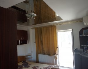 Lakás 3 szobák kiadó on Cluj-napoca, Zóna Zorilor