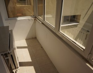 Lakás 3 szobák kiadó on Cluj-napoca, Zóna Zorilor