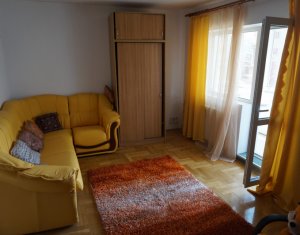 Lakás 3 szobák kiadó on Cluj-napoca, Zóna Zorilor