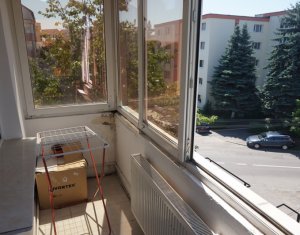 Lakás 3 szobák kiadó on Cluj-napoca, Zóna Zorilor