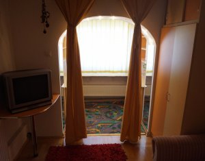 Lakás 3 szobák kiadó on Cluj-napoca, Zóna Zorilor