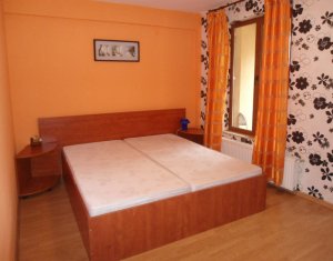 , 55m2 on Cluj-napoca, Zóna Centru