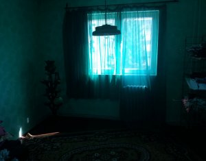 Lakás 4 szobák kiadó on Cluj-napoca, Zóna Grigorescu