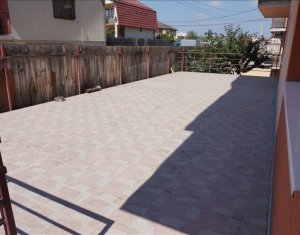 Appartement 3 chambres à louer dans Cluj-napoca, zone Buna Ziua