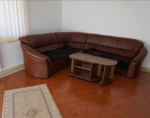 , 90m2 dans Cluj-napoca, zone Buna Ziua