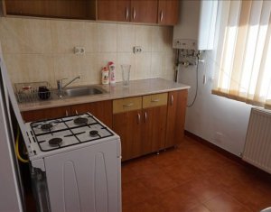 Appartement 3 chambres à louer dans Cluj-napoca, zone Buna Ziua
