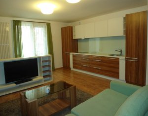 , 56m2 on Cluj-napoca, Zóna Zorilor