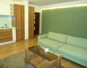 Lakás 2 szobák kiadó on Cluj-napoca, Zóna Zorilor