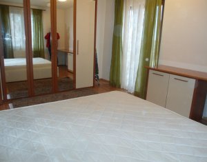 Lakás 2 szobák kiadó on Cluj-napoca, Zóna Zorilor