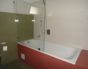 Lakás 2 szobák kiadó on Cluj-napoca, Zóna Zorilor