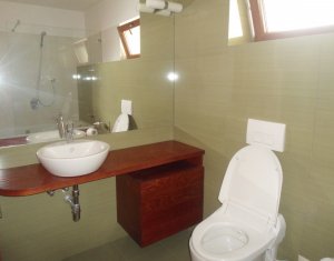 Lakás 2 szobák kiadó on Cluj-napoca, Zóna Zorilor