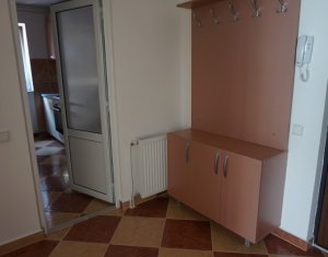 Lakás 2 szobák kiadó on Cluj-napoca, Zóna Zorilor