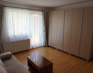 Lakás 2 szobák kiadó on Cluj-napoca, Zóna Zorilor