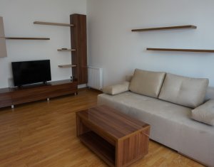 Lakás 2 szobák kiadó on Cluj-napoca, Zóna Zorilor