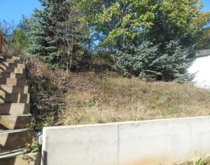 Lakás 2 szobák kiadó on Cluj-napoca, Zóna Manastur