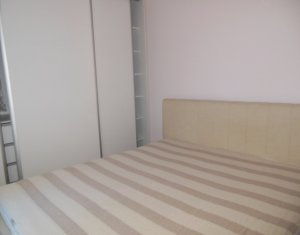 Lakás 2 szobák kiadó on Cluj-napoca, Zóna Manastur