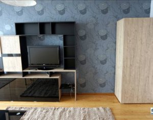 Lakás 2 szobák kiadó on Cluj-napoca, Zóna Andrei Muresanu