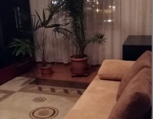 , 69m2 dans Cluj-napoca, zone Manastur