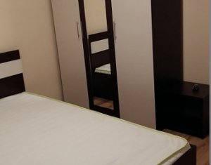 Lakás 3 szobák kiadó on Cluj-napoca, Zóna Manastur