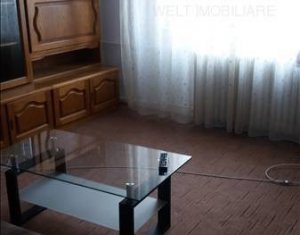 , 40m2 on Cluj-napoca, Zóna Manastur