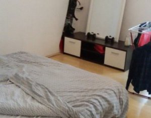 Studio à louer dans Cluj-napoca, zone Manastur