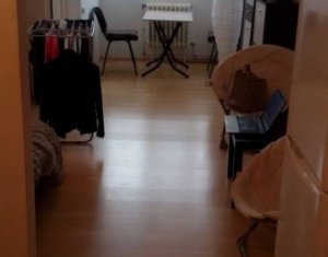 Studio à louer dans Cluj-napoca, zone Manastur