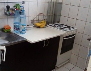 Studio à louer dans Cluj-napoca, zone Manastur