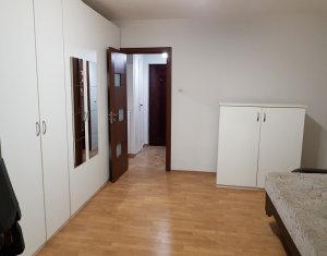 , 31m2 dans Cluj-napoca, zone Grigorescu