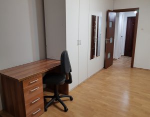 Studio à louer dans Cluj-napoca, zone Grigorescu