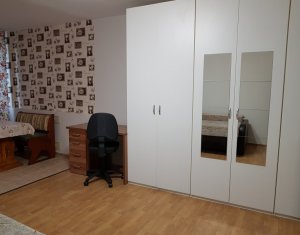 Studio à louer dans Cluj-napoca, zone Grigorescu