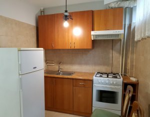 Studio à louer dans Cluj-napoca, zone Grigorescu