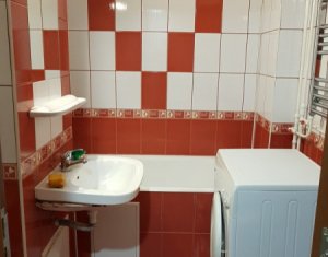 Studio à louer dans Cluj-napoca, zone Grigorescu