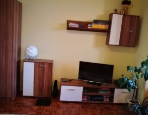Appartement 1 chambres à louer dans Cluj-napoca, zone Gheorgheni