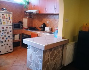 Appartement 1 chambres à louer dans Cluj-napoca, zone Gheorgheni
