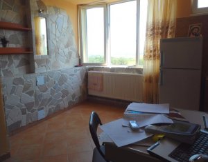 Appartement 1 chambres à louer dans Cluj-napoca, zone Gheorgheni