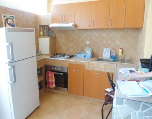 Appartement 1 chambres à louer dans Cluj-napoca, zone Gheorgheni