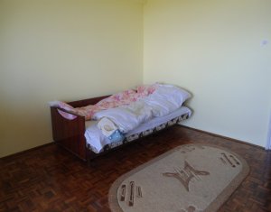 Appartement 1 chambres à louer dans Cluj-napoca, zone Gheorgheni