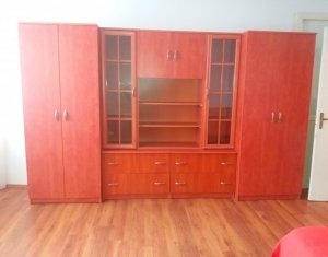 Garzon kiadó on Cluj-napoca, Zóna Manastur