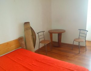 Garzon kiadó on Cluj-napoca, Zóna Manastur