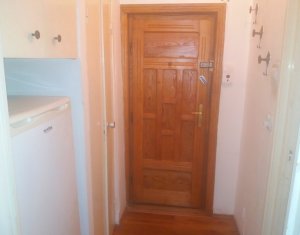 Garzon kiadó on Cluj-napoca, Zóna Manastur