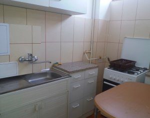 Garzon kiadó on Cluj-napoca, Zóna Manastur