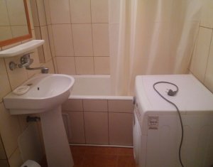 Garzon kiadó on Cluj-napoca, Zóna Manastur