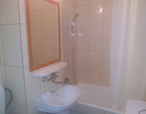 Garzon kiadó on Cluj-napoca, Zóna Manastur